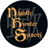 Profilbild von Nightly Hunter Sasori
