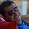 karim elsheikh profil fotoğrafı