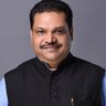 Rajeev Agarwal's profile picture