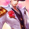 Фото профиля XYE