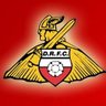 rtid75 的头像
