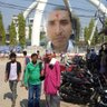 Profilbild von lalan kumar