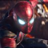 Profilbild von Webbed-Head