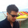 vencel profil fotoğrafı