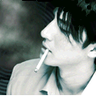 Profilbild von 清风道