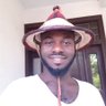 Фото профиля Mr.Eddy ACQUAH (aka. JOMO, K.Marfo)🇬🇭 🇺🇸