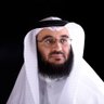 عبدالعزيز معوض حمد النزاوي الجهني's profile picture