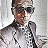 Avis Sebugwawo's profile picture