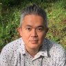 Ryota Kanai's profile picture