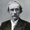 James B 的头像