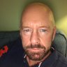 Profilbild von Richard Knowles