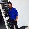 Saurabh Bhardwaj's profile picture