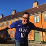 Jesse profil fotoğrafı