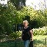 helene chaussat 🇫🇷 profil fotoğrafı