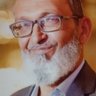 Profilbild von Muhammad Saleem