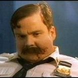 JOHNNY BRENNAN's profile picture