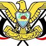 Profilbild von م.عبدالله المطري