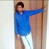 Sumit Kumar Sondhi ( मोदी का परिवार) #Patriot#💪👊 的头像