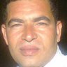 aymenrajih's profile picture