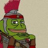 Profilbild von Marcus Vipsanius Aggroypa 🐸👌
