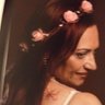 Denise Scaglione 的头像