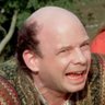 Vizzini's profile picture