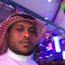 محمد خميسي 的头像