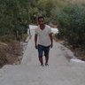 Bouguerra Abdesattar 的头像