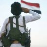 مواطن صالح 🇾🇪 profil fotoğrafı