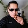 Profilbild von Ralph Lion