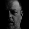 Kevin 🇨🇦's profile picture