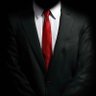 ابوعبدالرحمن profil fotoğrafı