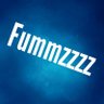 Profilbild von Fummzzzz