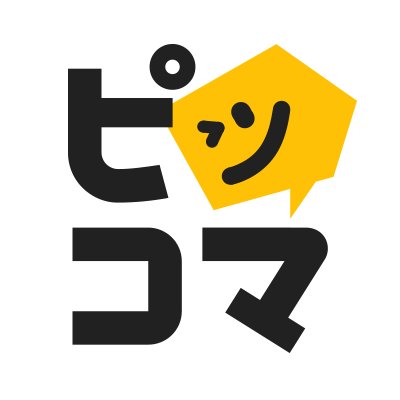 Piccoma_ad's profile picture
