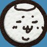 doruriro's profile picture