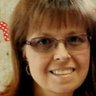 Valerie Hill's profile picture