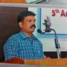 Chandrasekaran.R 的头像