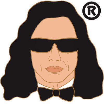 TommyWiseau's profile picture
