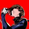 Jia Shen's profile picture