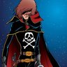 Erich's profile picture