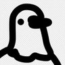 Jay Johnson profil fotoğrafı