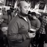 Profilbild von OneUp813