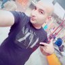 Abou Bakar Khan's profile picture