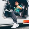 Tommy Covelli profil fotoğrafı