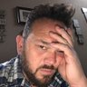 J. Barber's profile picture