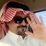 عبدالله الجعيثن profil fotoğrafı