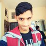 vikas Patidar profil fotoğrafı