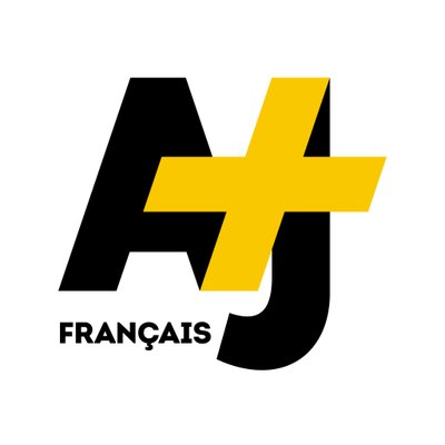 AJ+ français's profile picture