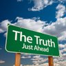 TruthBeTold12 的头像