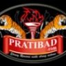 Фото профиля Pratibad Odisha
